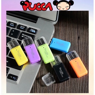 Đầu Đọc Thẻ Nhớ Copy Dữ Liệu Kiểu Dáng Tiện Lợi
