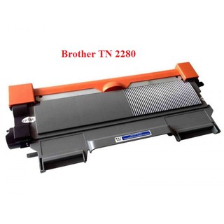Hộp mực Brother HL 2130/2230/2240/2270/DCP7060 [Brother TN 450/2260]