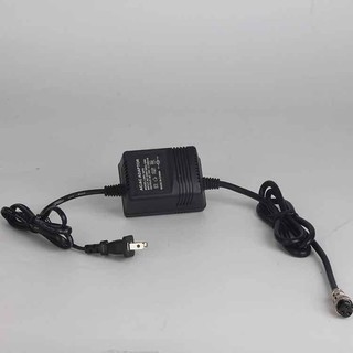 Cục Cấp Nguồn Điện Cho bàn trộn âm thanh Mixer F4-F7...Hàng Chuẩn bóc máy bảo hành 6 tháng