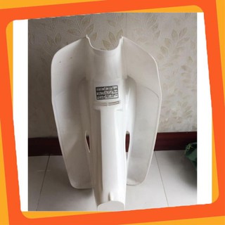 Yếm cub 81 loại đẹp tặng đào - bửng xe