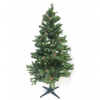 Cây thông Noel 1.8m cao cấp
