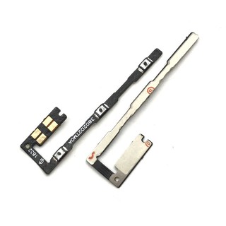 Cáp nút nguồn Volume Xiaomi Mi 8 Lite