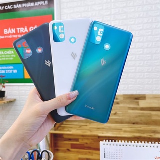 Nắp lưng Vsmart Joy 4