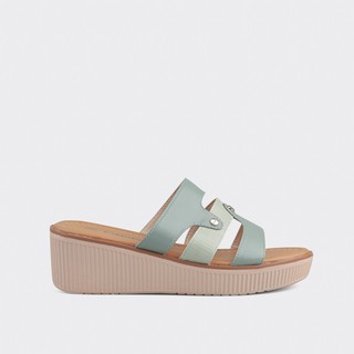 Guốc đế xuồng Christina-Q GUX040
