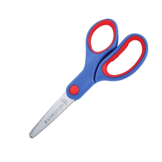 Kéo 965 17 Nbk - Staedtler