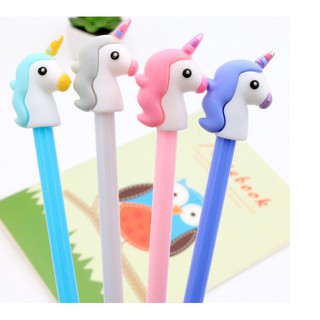 BÚT KỲ LÂN Độc giác thú