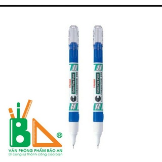 Bút Xóa Pentel ZL-72W 4.2ml