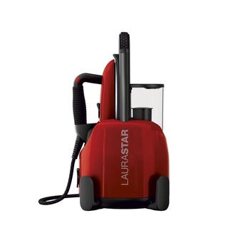 Bàn Là Hơi Laurastar Lift THỤY SỸ (Made in Hungary)