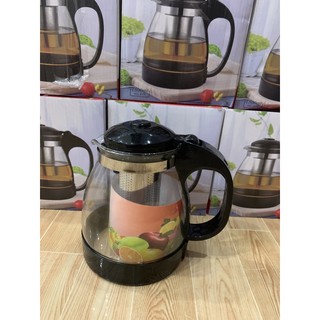 bình lược trà 1 lít 5