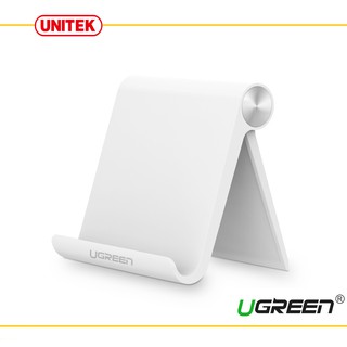 Giá đỡ Ugreen UG-30285 cho điện thoại máy tính bảng