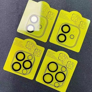 Miếng dán bảo vệ camera sau thích hợp cho Apple 13 iPhone13promax 12pro max 12 pro i12 13 Pro Max i13 13Pro