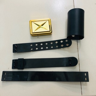 Đồ chơi siêu nhân Belt Huy Hiệu các loại bandai Nhật bản