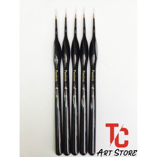 CỌ PASSION ARTIST BRUSH