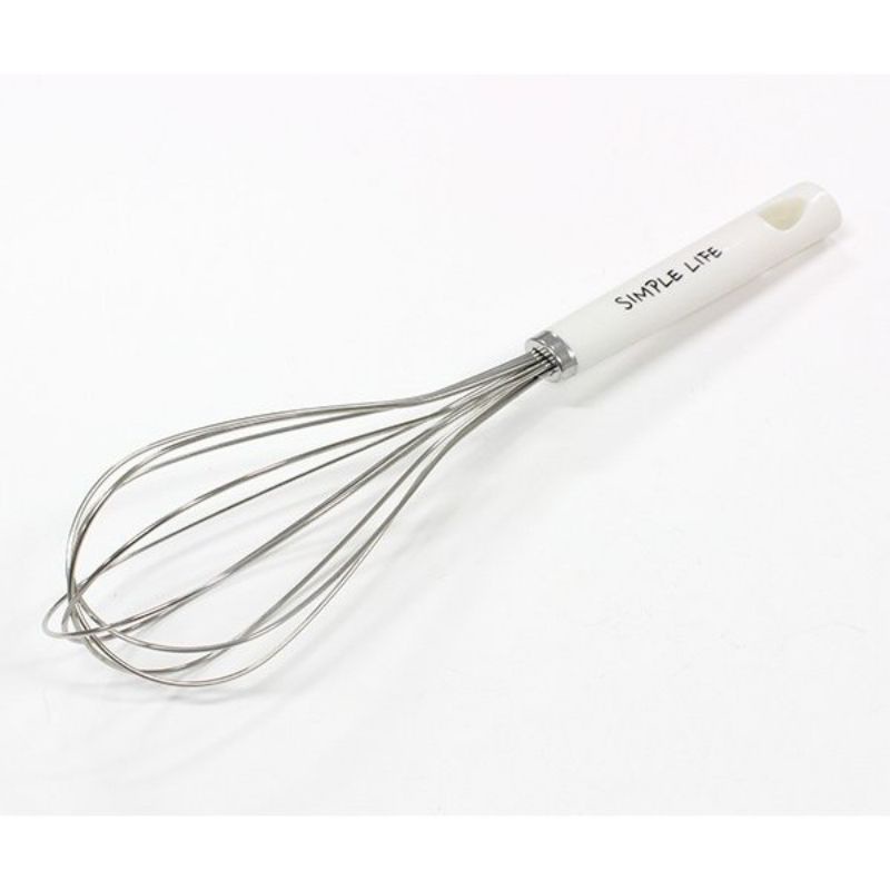 Dụng cụ đánh trứng Echo
