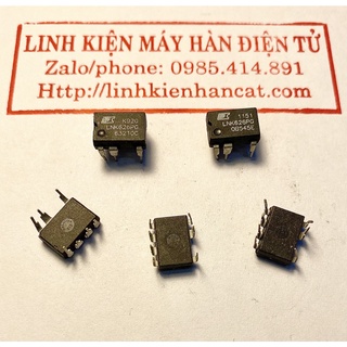 IC Thường LNK626PG