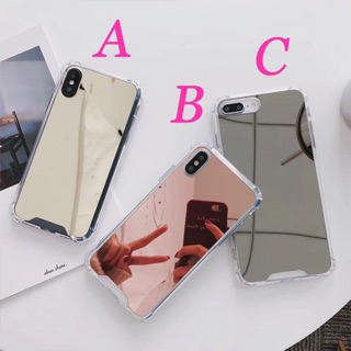Ốp điện thoại iphone[ GIÁ HUỶ DIỆT]