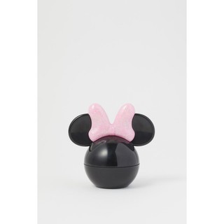 Son dưỡng môi trẻ em minnie HM H&amp;M _ hàng chính hãng Anh