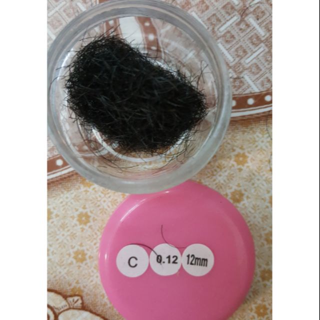 mi chặt bung C0.12