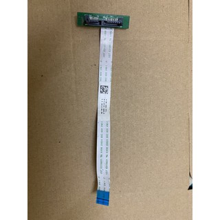 Cáp nối DVD laptop Sony SVS15