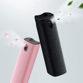 Set Dụng Cụ Làm Sạch Màn Hình Điện Thoại Máy Tính