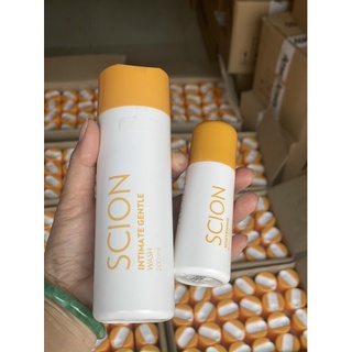 Combo thanh lăn khử mùi nuskin và DDVS Phụ Nữ Nuskin MẪU MỚI NUSKIN