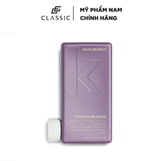 [HÀ NỘI] DẦU XẢ HYDRATE-ME.RINSE