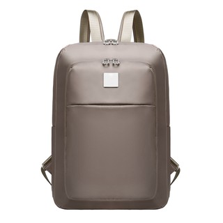 Balo hộp bảo vệ chống thấm nước - Ngăn rộng tiện lợi - T1218