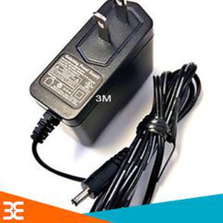 Nguồn Adapter 5V 2A Jack Nhỏ 3.5x1.5mm