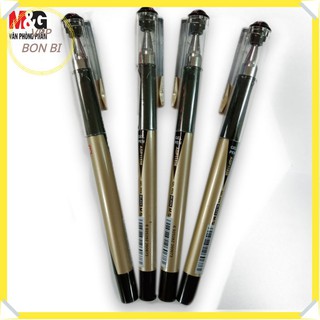 Bút nước, bút viết chữ hán, bút tập viết ti0.7mm tiếng trung