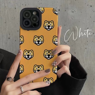 Ốp Điện Thoại Da Sang Trọng Cho iphone 14 Pro Max 13 Pro Max i13 13pro 11 Pro Max i11 X XR Xs Max 7 plus 8 plus 12Pro 12 Pro Max