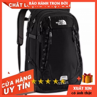 Balo The North Face router transit 32l cao cấp chính hãng BẢO HÀNH TRỌN ĐỜI