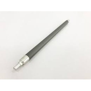 Trục từ 12A- canon 2900/ 3000 hp 1020....