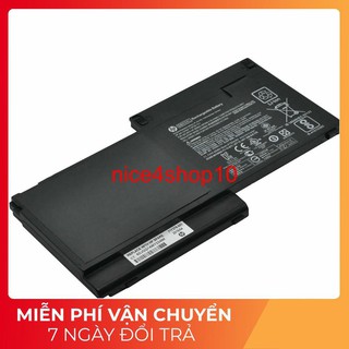 ⚡️[Pin zin]Pin laptop HP Elitebook 820 G2 ,820 G1 ,825 G1, 725 G1 ,725 G2, 720 G1, 720 G2