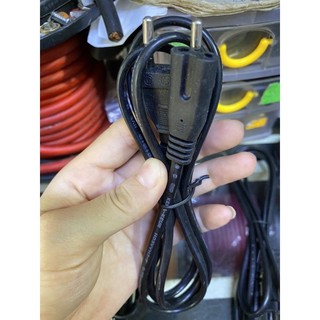 Dây nguồn số 8
