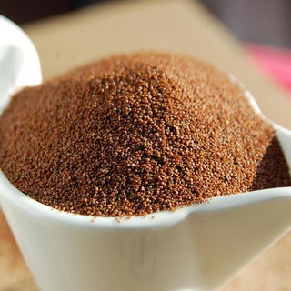 500g bột ngũ hoa hạt đắp mặt nguyên chất, hạt đinh lịch handmade