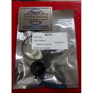 Phốt két nước Nouvo LX Recto