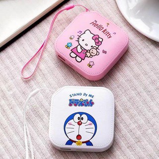 PIN SẠC DỰ PHÒNG KUTE 8000mah