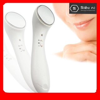 Máy massage mặt bằng ION DS-039 (PD1720)