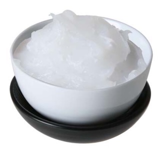 Vaseline_Nguyên liệu làm son dưỡng handmade