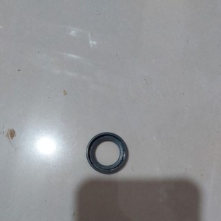 phốt dầu18.9 x 28 x 5 zin