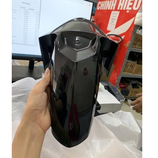 DÈ AB 2007 > 2010 ZIN CHÍNH HÃNG HONDA