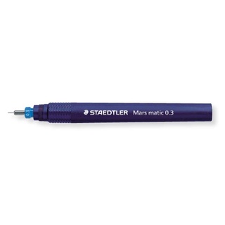 Bút vẽ kỹ thuật Staedtler Mars Matic