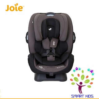Ghế ngồi ô tô trẻ em Joie Every Stage