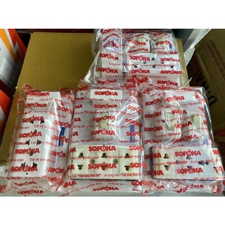 Taplo nổi , bảng điện Sopoka