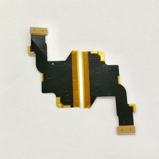 Cổ màn Samsung S4/I9500