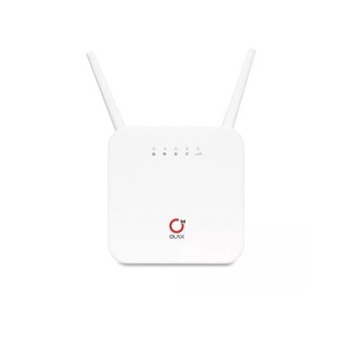 Bộ phát wifi 4G Olax Ax6 Pro 150 mbps đa mạng tốc độ cao - viễn thông HDG