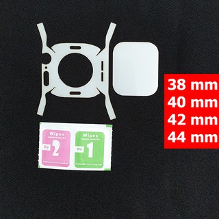 Dán full Apple Watch 38 40 42 44
