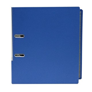 File còng bật KingJim 2695-2697 A4 9-7-5CM (1 chiếc)