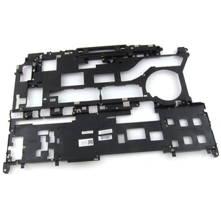 (COVER) VỎ D SƯỜN (KHUNG ĐỰNG MAIN) LAPTOP DELL E5570 dùng cho Latitude E5570, Precision 3510