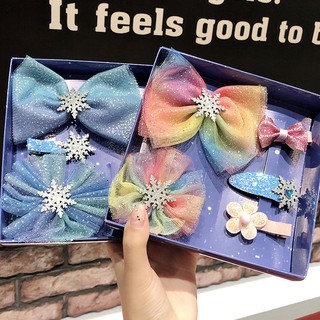 Combo 200 bút dễ thương cute---- akiphammaithh